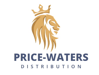 Price-Water Distribution